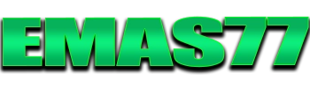 Logo EMAS77