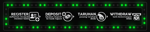 EMAS77 Jackpot